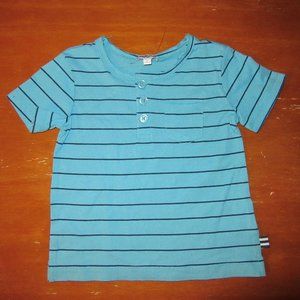 2 - Piece Shorts and Tee Shirt     🥰 2 for $10 on select kids items 🥰